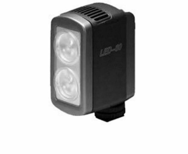 Verta LED-60