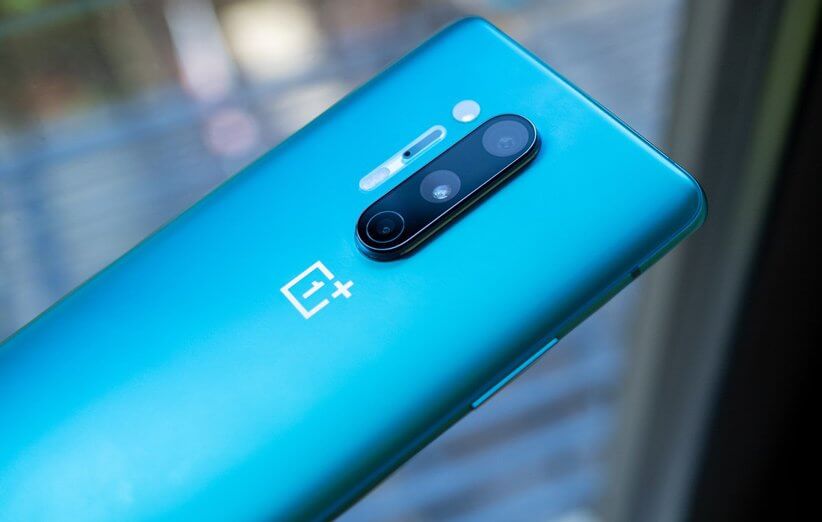 Visico Studio Flash VE-400 PLUS Novel Kit