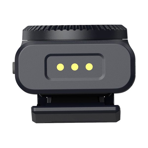 میکروفون بی سیم Hollyland مدل LARK M2 DUO