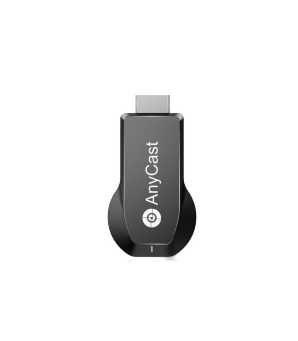 دانگل انتقال تصویر Anycast M100