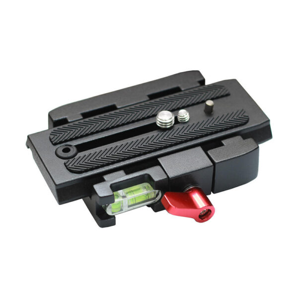 کفشک سه پایه  Quick Release Adapter