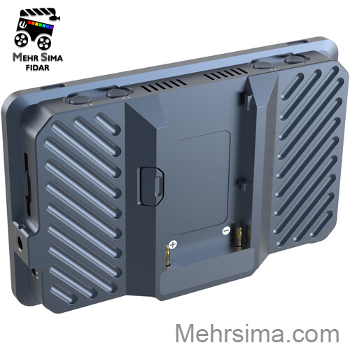 مانیتور Shimbol M5 5.5″ 3D LUT 4K HDMI